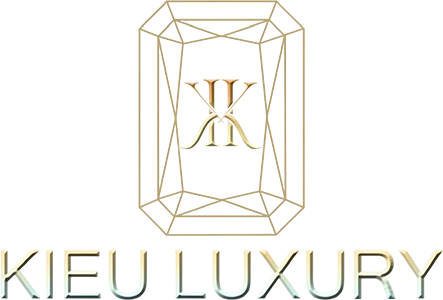 kieuluxury.vn